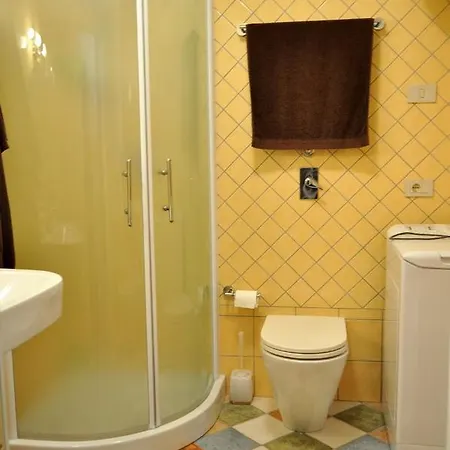 Le Meraviglie
